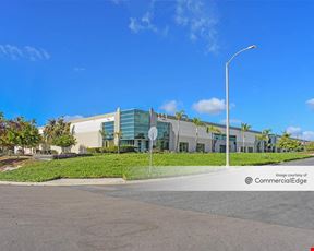 2611 Commerce Way