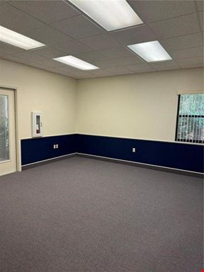 2114 NW 40th Terrace