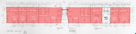 Preview of Industrial space for Rent at 1092 Carolina Drive