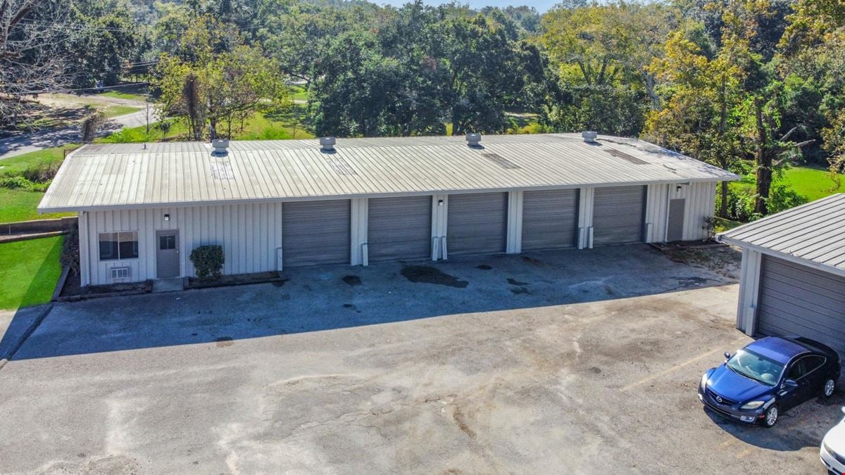 2565 Halls Mill Rd