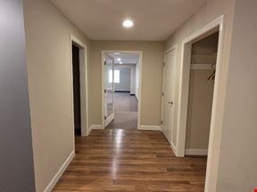 222 N Main St