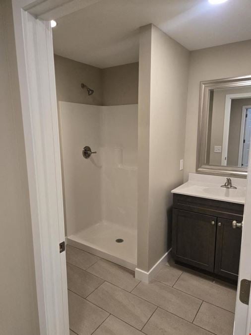 188 Hickory Rd