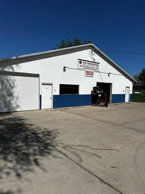 19520 County Rd 81