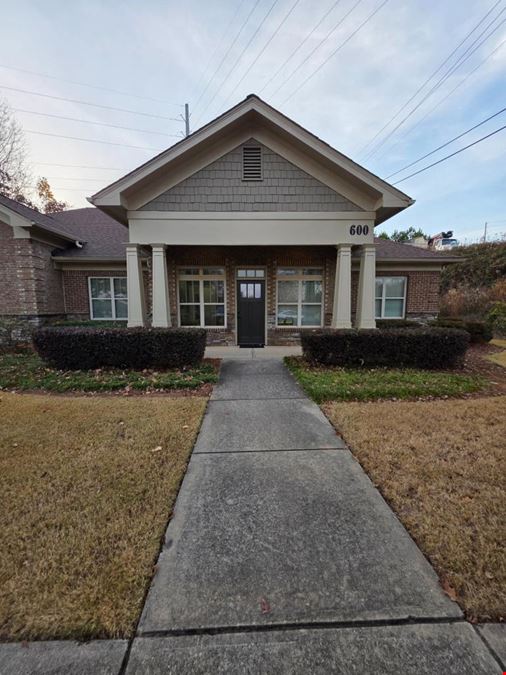 102 Mary Alice Park Rd