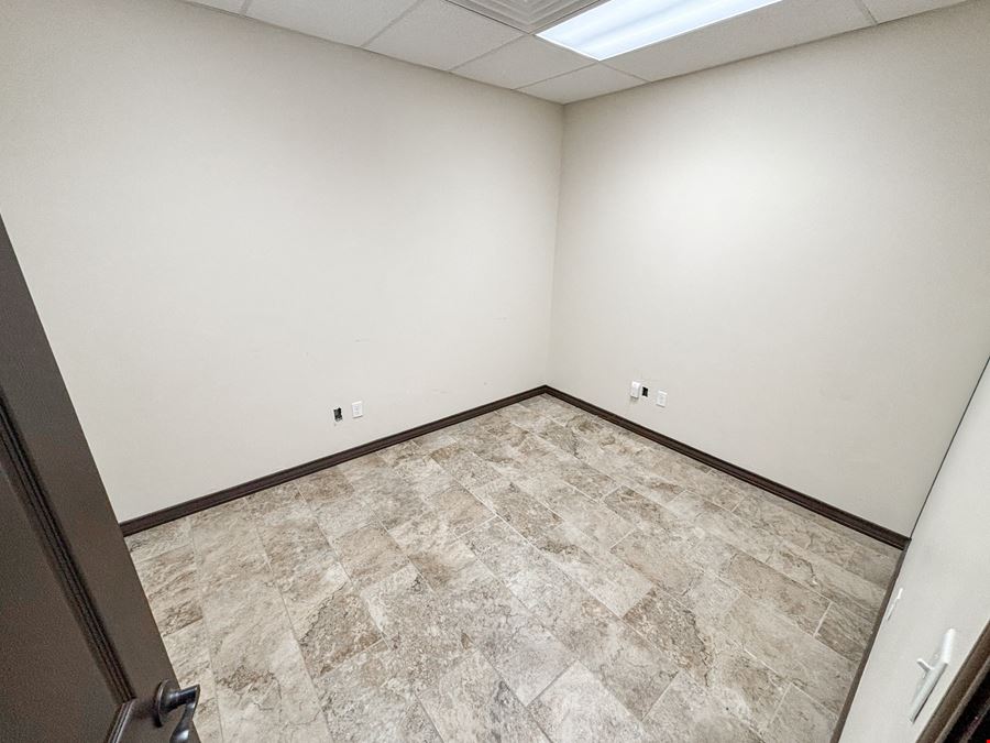 3107 Antelope Trail