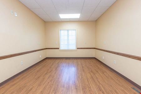 Preview of Office space for Rent at 734 Davison Road 