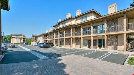 Preview of Office space for Sale at 209 West Alameda Avenue, Suite 101