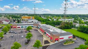 5304 N. HAMILTON RD