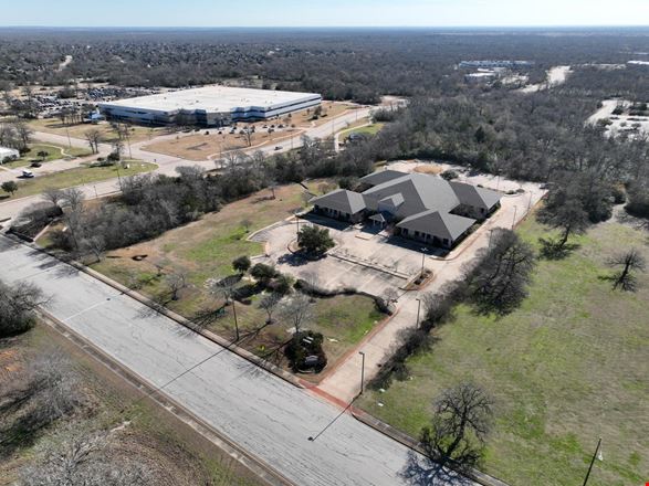 Preview of Office space for Rent at 150 Venture Drive