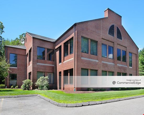 Preview of Office space for Rent at 10 Stanford Drive