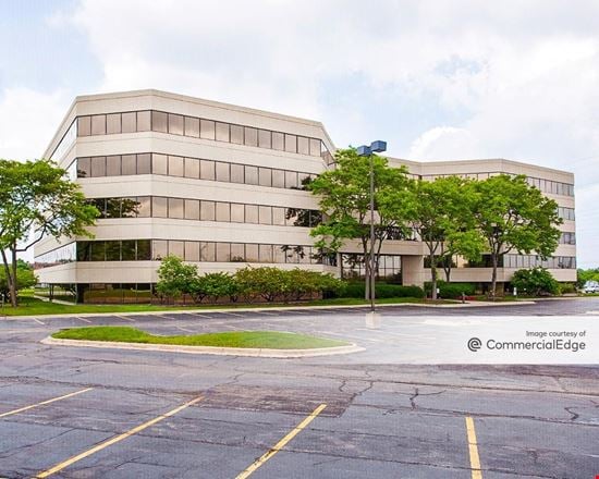 Preview of Office space for Rent at 5 Revere Drive