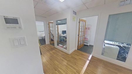 Preview of Office space for Rent at 120 West 31st Street
