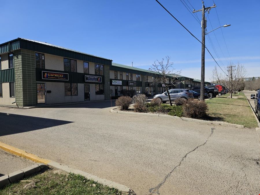4621 63rd Street Unit 2