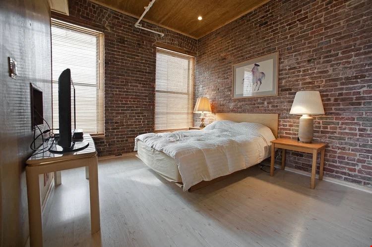 447 West 36th Street