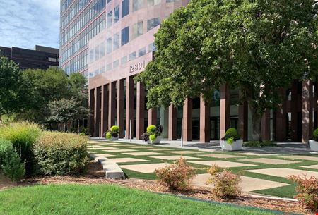Preview of Other space for Sale at 12801 N Central Expressway