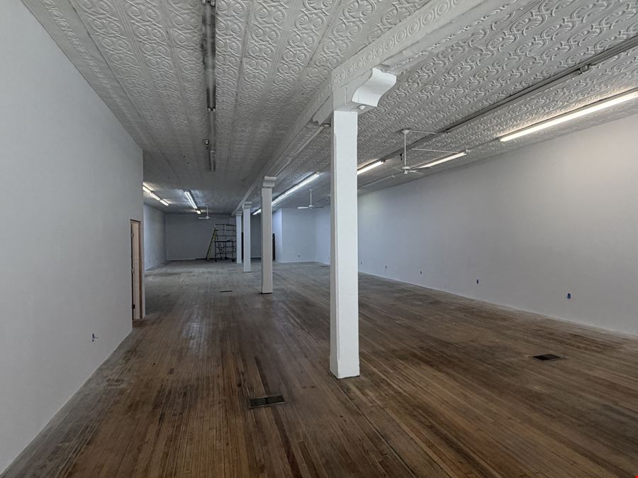 467 Main St