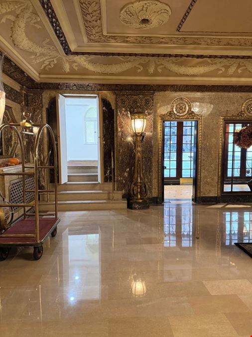 23 West 73rd Street