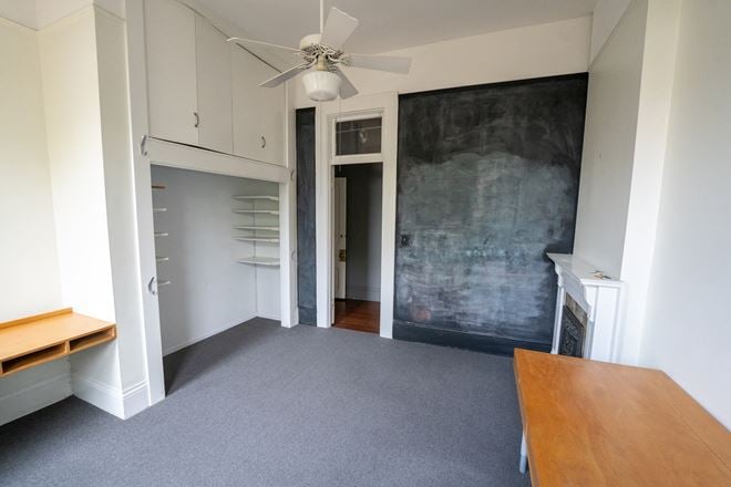Preview of Office space for Rent at 902 Jefferson Avenue - Suite 2