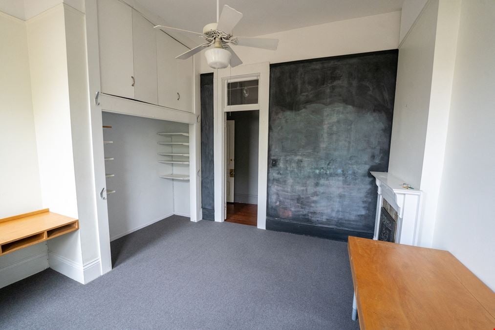 Magazine St Office - Suite 2