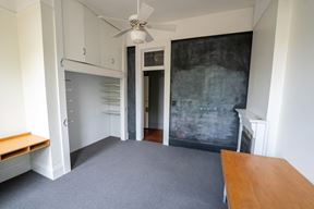 Magazine St Office - Suite 2