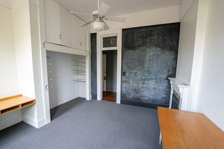 Preview of Office space for Rent at 902 Jefferson Avenue - Suite 2