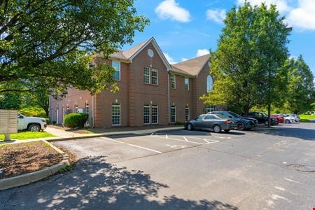 Preview of Office space for Sale at 3240 Office Pointe Place