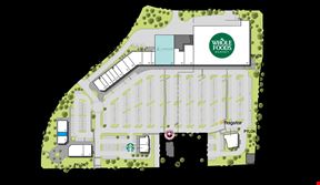 Raintree Ranch Center