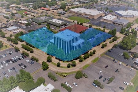 Preview of Office space for Sale at 1439 Centre Court
