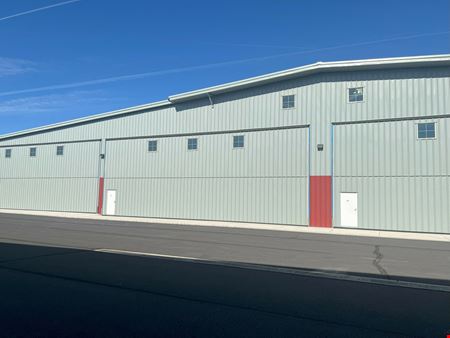 Preview of Other space for Sale at 63205 Gibson Air Rd