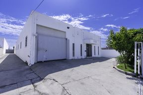 SEM Industrial