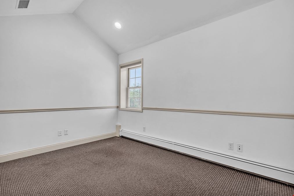 570 Yonkers Ave Suit 205