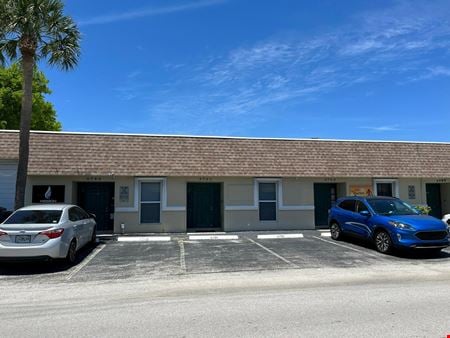 Preview of commercial space at 4787-4799 NE 11th Ave