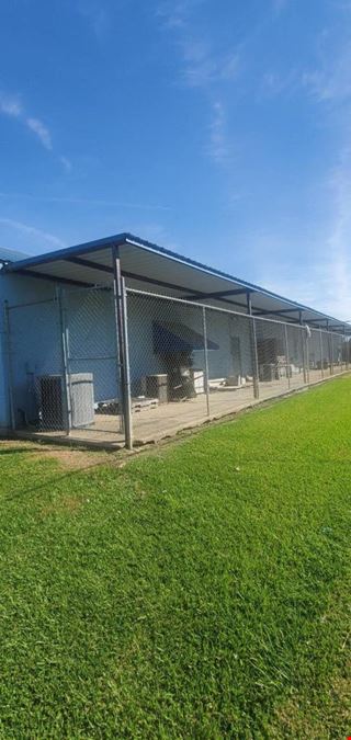7530 LA Hwy 1