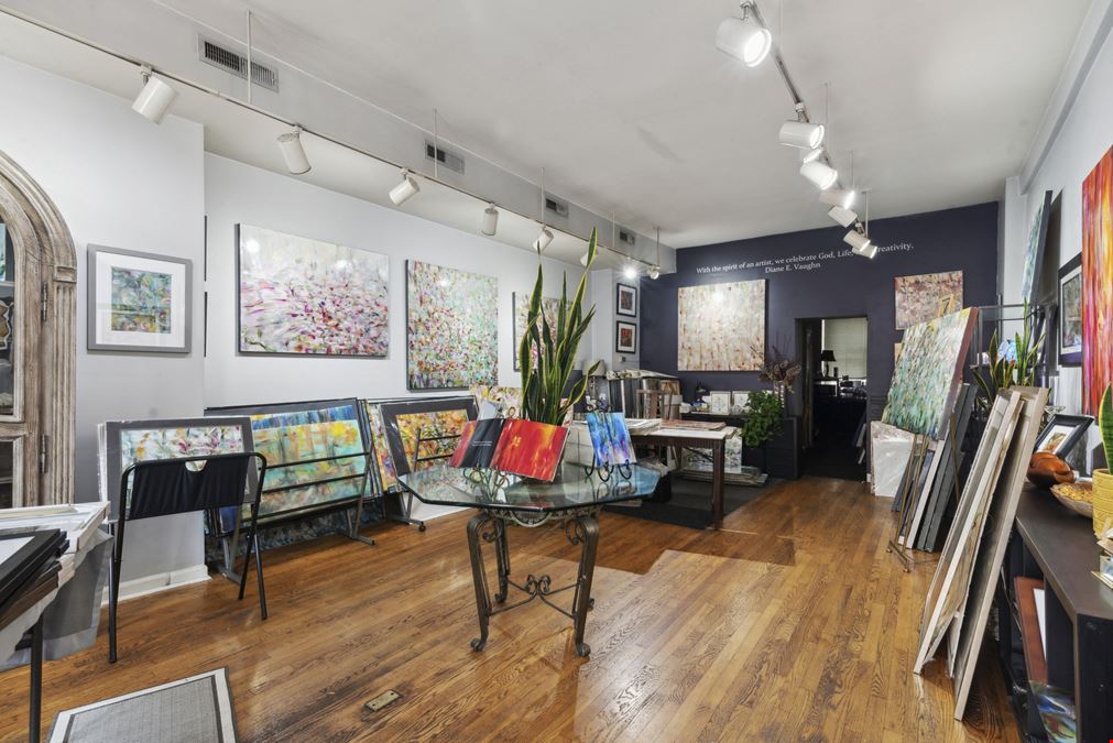 4226 Main St