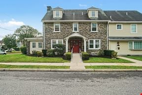 812 Darby Rd