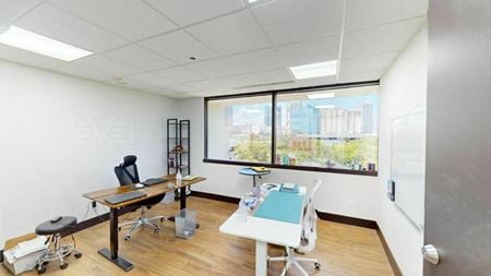 Preview of Office space for Rent at 888 SE 3rd Ave, #502