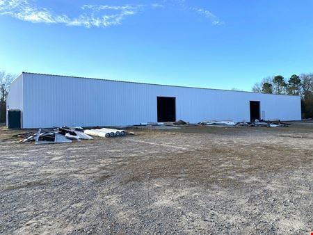 Preview of Industrial space for Rent at 352 Gardners Terrace Rd