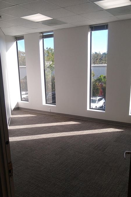 Preview of Office space for Rent at 4101 Greenbriar Drive 1st & 2nd Floor