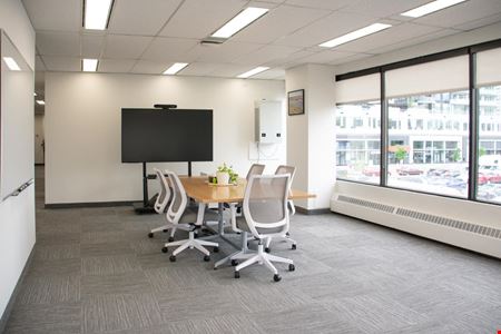 Preview of Other space for Rent at 999 - 8 Street SW