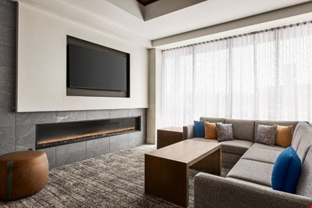 Preview of Other space for Sale at 201 Highway 81 West