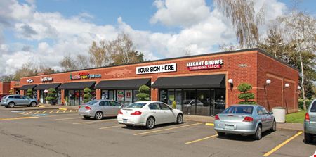 Preview of Retail space for Rent at 29030 Southwest Town Center Loop East