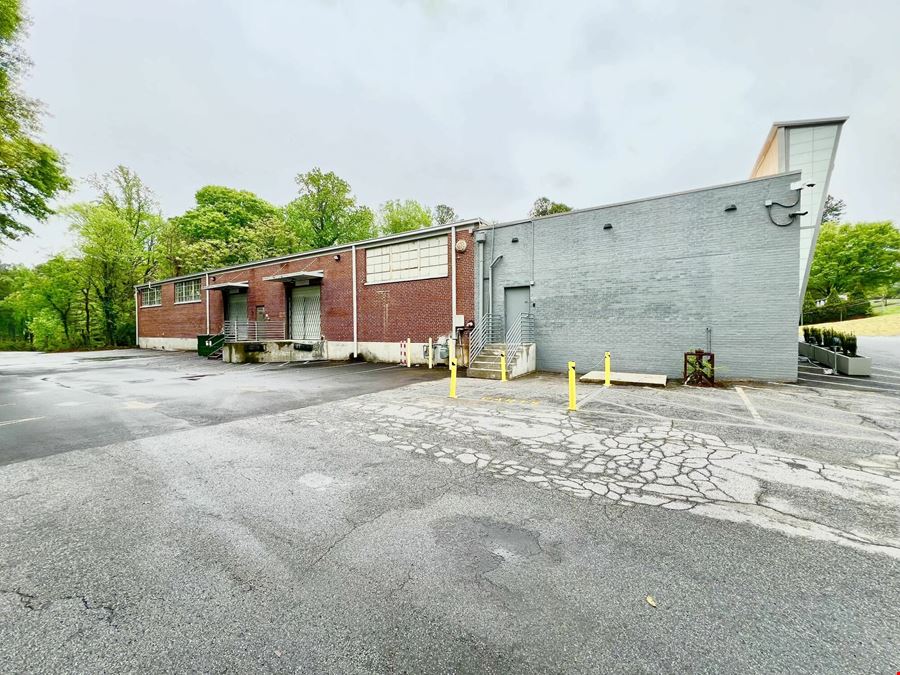 1151 Chattahoochee Ave