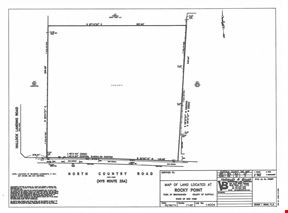 Hallock Landing