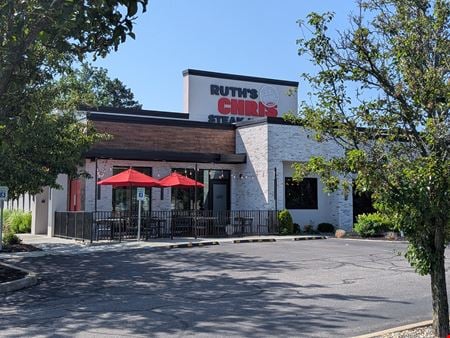 Preview of Retail space for Rent at 145 Wolf Rd
