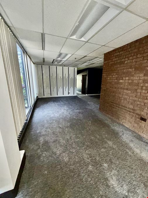 64 Orland Square Drive