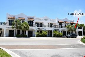 Hobe Sound Centre