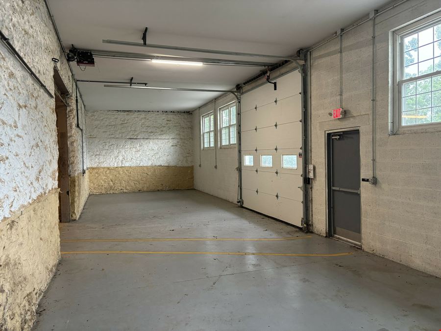 2 Brewery Lane, Elverson, PA