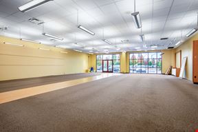 3815 Devonshire Ave NE, Salem, OR 97305