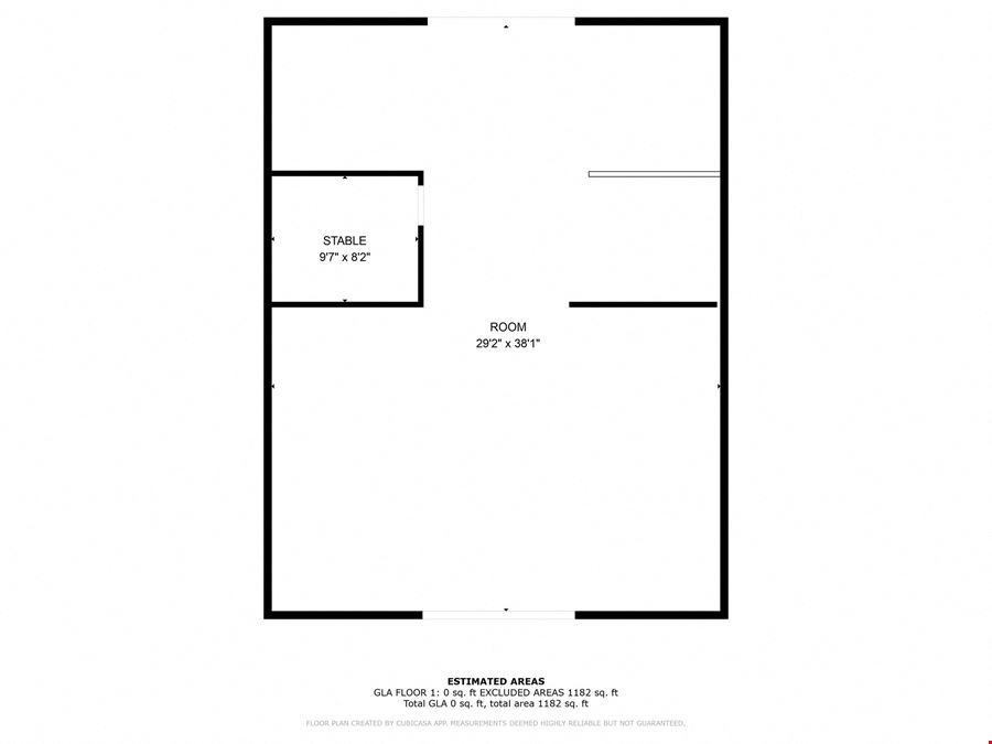 4700 and 4756 Oakley road, Stokes, NC 27884