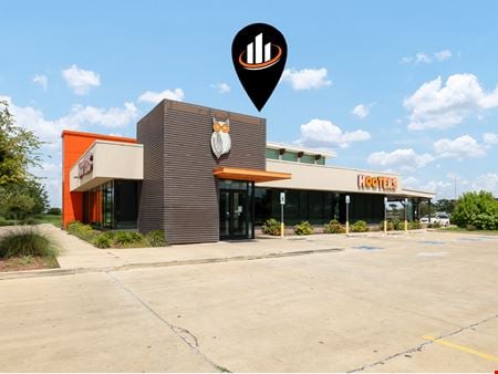 Preview of Retail space for Rent at 98 Bass Pro Drive